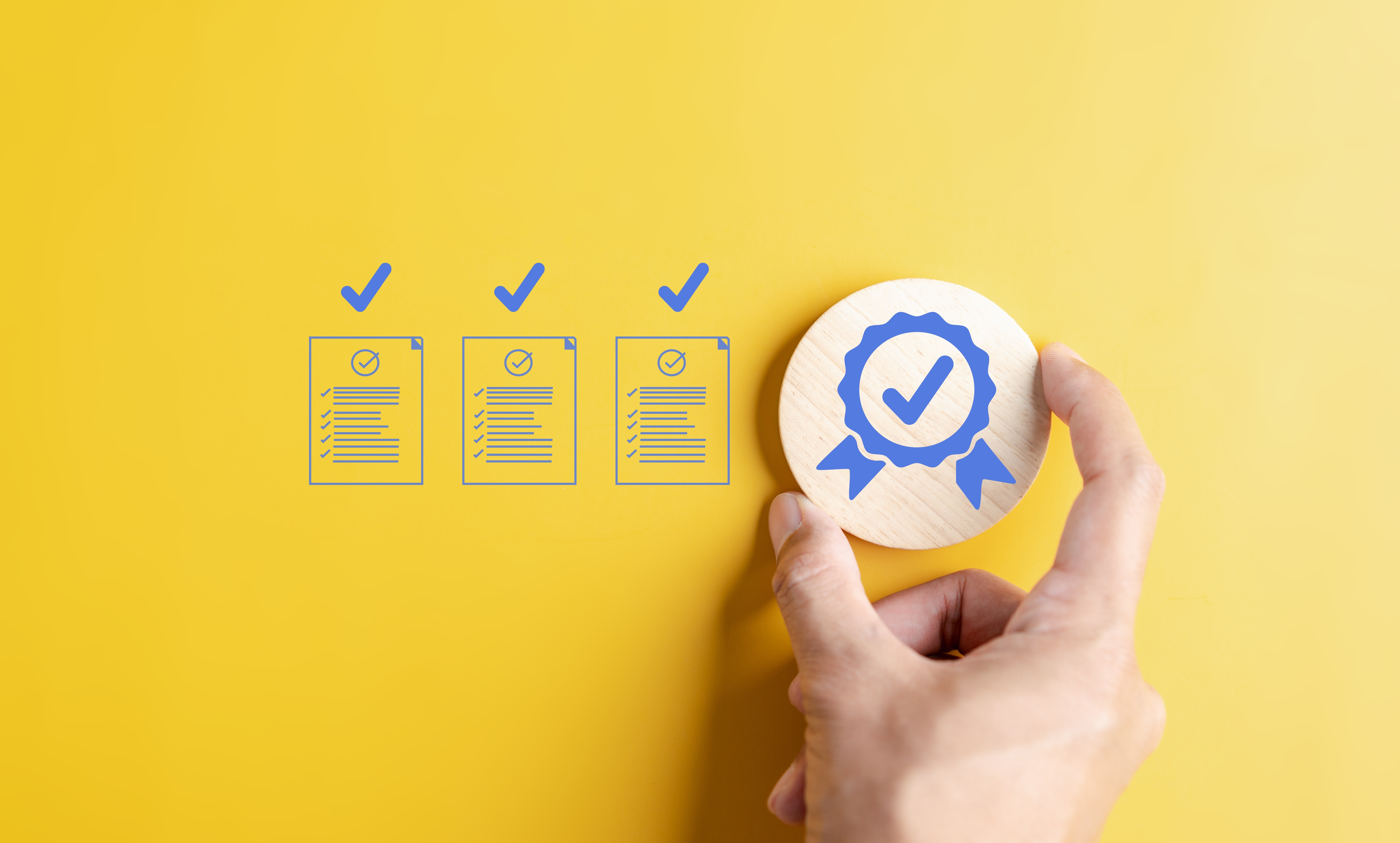 New-SEO-Test