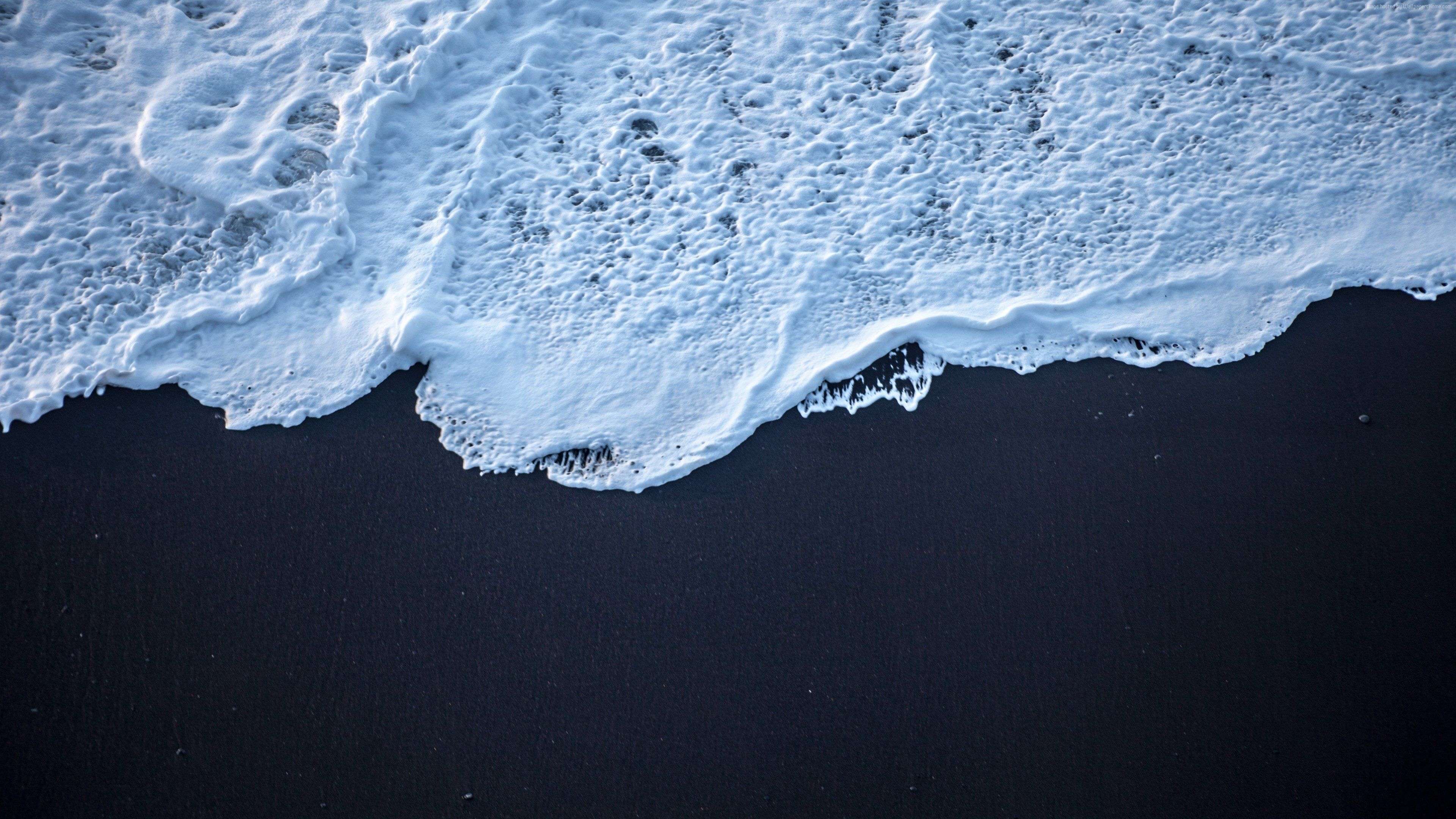Why You Need to Set Boundaries at Work &amp; How to Do It
